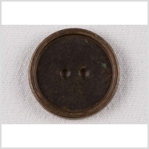 Brass Metal Button – 36L/23Mm  |   Metal Buttons Buttons Brass