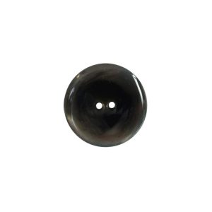 Iridescent 2-Hole Shell Button – 24L/15Mm  |   Shell Buttons Buttons Shell Buttons