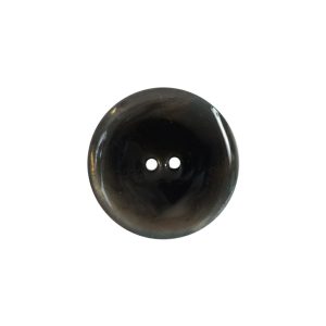 Iridescent 2-Hole Shell Button – 32L/20Mm  |   Shell Buttons Buttons Shell Buttons