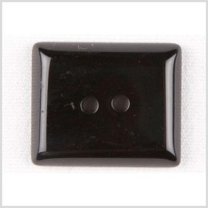 Black Plastic Button – 42L/27Mm  |   Plastic Buttons Buttons Black